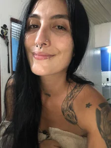Alici-11's XXX Nude Photo 6