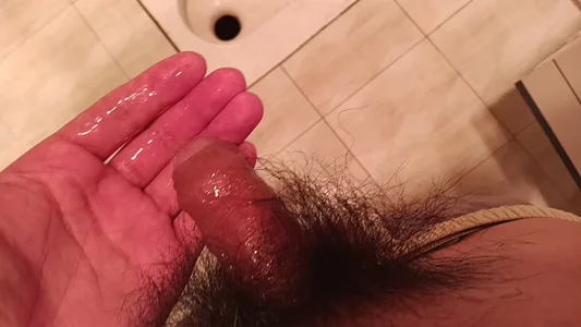 davidboys阴茎特写Close-up of the penis图片 4