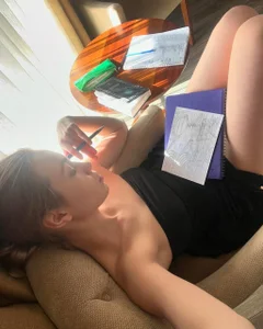 Public