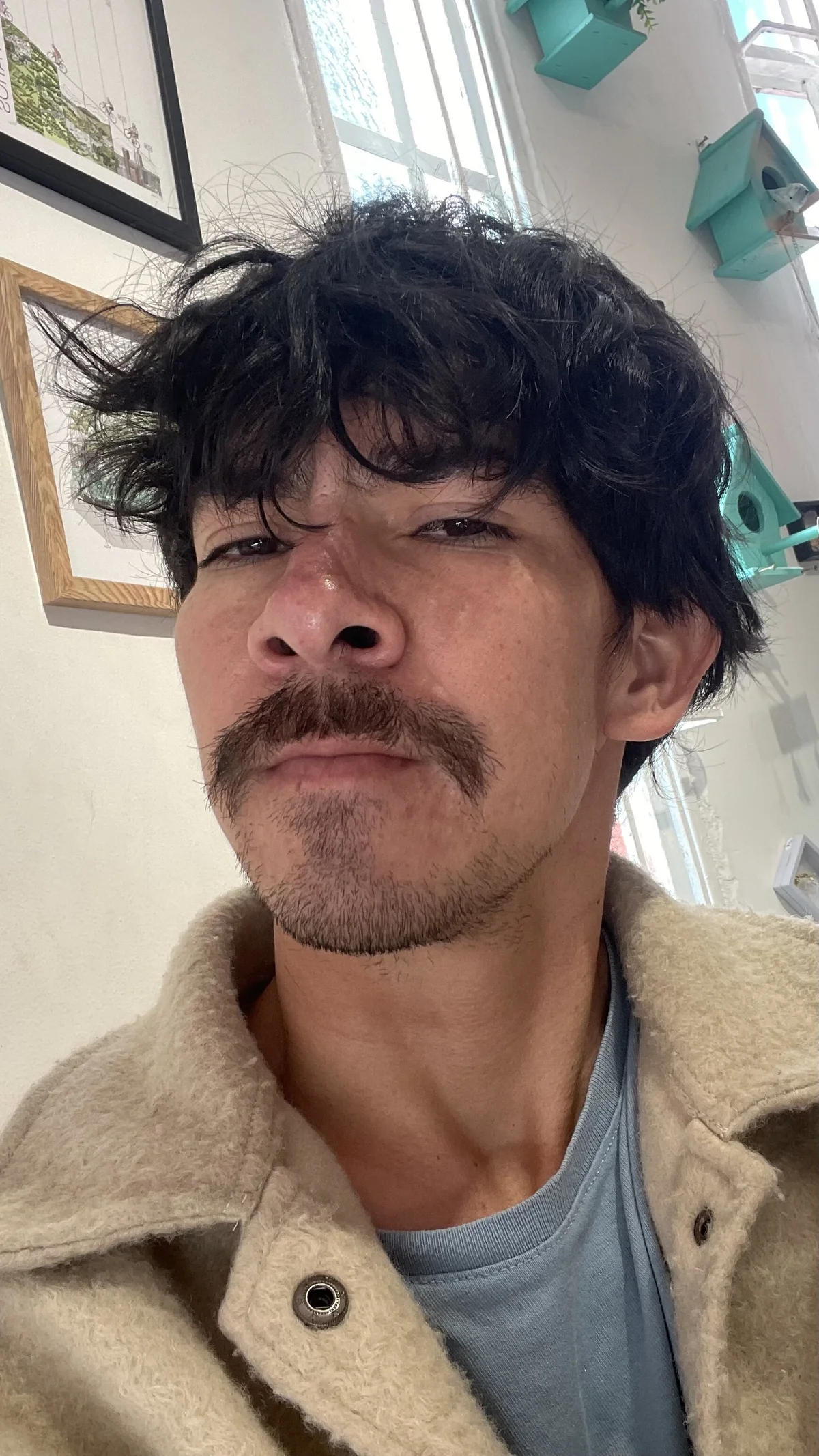 Piter_Drako-এর ট্রেন্ডিং  1634টি ছবি