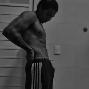 GIOOOO568のPublicの枚の写真