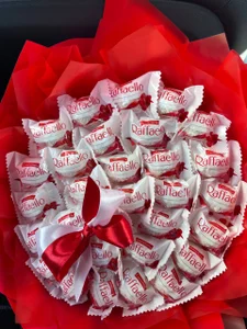 foxy_tease_ Thanks for the nice things ♥ Bilde 3