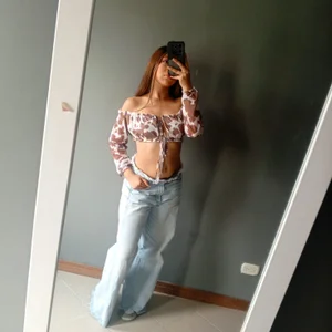 ValeryGomezz you girl😍🩷 사진 9