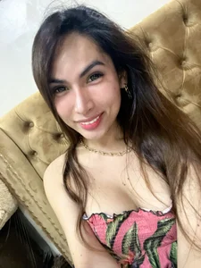jessa_naughty kullanıcısının Pretty me albümü -  7 fotoğraf