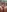 very hot photos