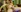 SexWorkerX's photo