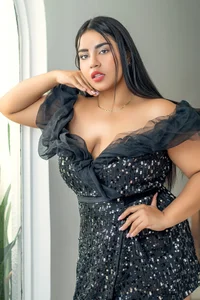 SienaWild Public Pic