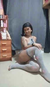 BlowJobExpert My Myself And I 圖片 9