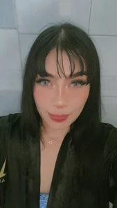 isolari_ ❤️ Pic 6