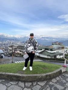 Kevin22_222.图片 5