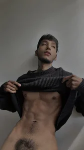 papi_potter's 🫣🫣 Sex Photo 3