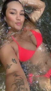 dalila_salazar Rosadita 💖 Pic