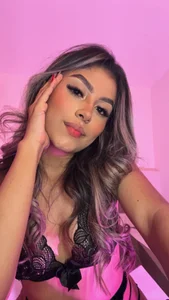 hanalopez's photo