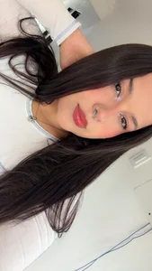 Sexy bbw 😏🍑❤️‍🔥 od Samanthadiamonds-  5 snímek