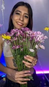 AmyPalmmerのA January day 🌸の 5枚の写真