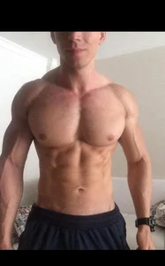 _707_bigcock kullanıcısının All about me albümü -  fotoğraf