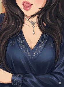 AI Creation de soniyaverma00  3 Imagens