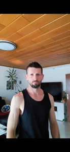 MuscleOtter Public Fotka 2