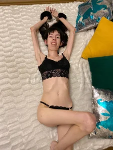 Unusual_G hot hot hot)) Poză 5