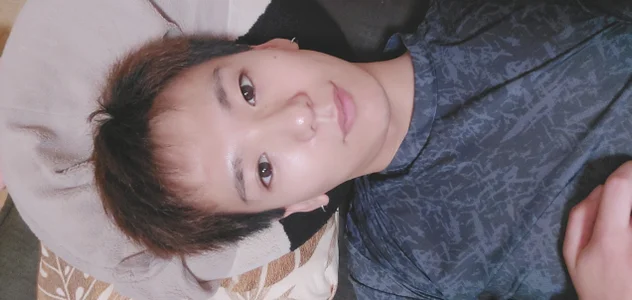 TERU_kun_jp: Public ( фото)