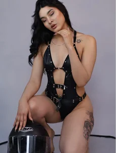 camilapersy Me✨ Billede 2