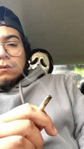 tgwi97 Public Immagine  5