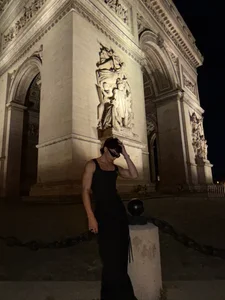🇫🇷 de charly_ackerman Foto