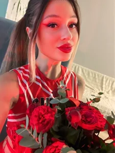 Kimsweet7 Flowers💐 Pic 7