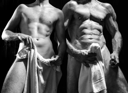 OptimuscleXXPublic Bild 4
