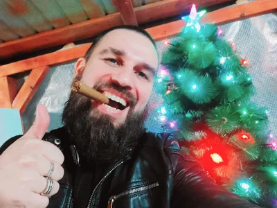 ArmandoSteel4u Merry Chrismas to you all! 사진 8