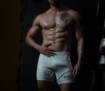 25cm de carvandy Foto