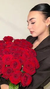 DreamaSoosePublic Bild 7