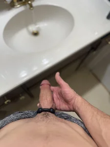 DJ-Jazzy Public   รูป  6