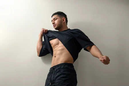 king_falconer First Session🔥 صورة واحدة|king_falconer First Session🔥 صورتان|king_falconer First Session🔥  6 صور|king_falconer First Session🔥  6 صورة