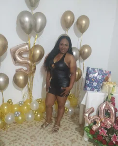 JackyNorrisのFirst pictures 2023の 2枚の写真