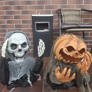 948197 Public зображення 5