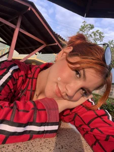 MissRouseX Public รูป  3