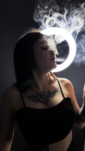 Public de Jessica_Hunt  photos