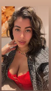 Luianna's photo