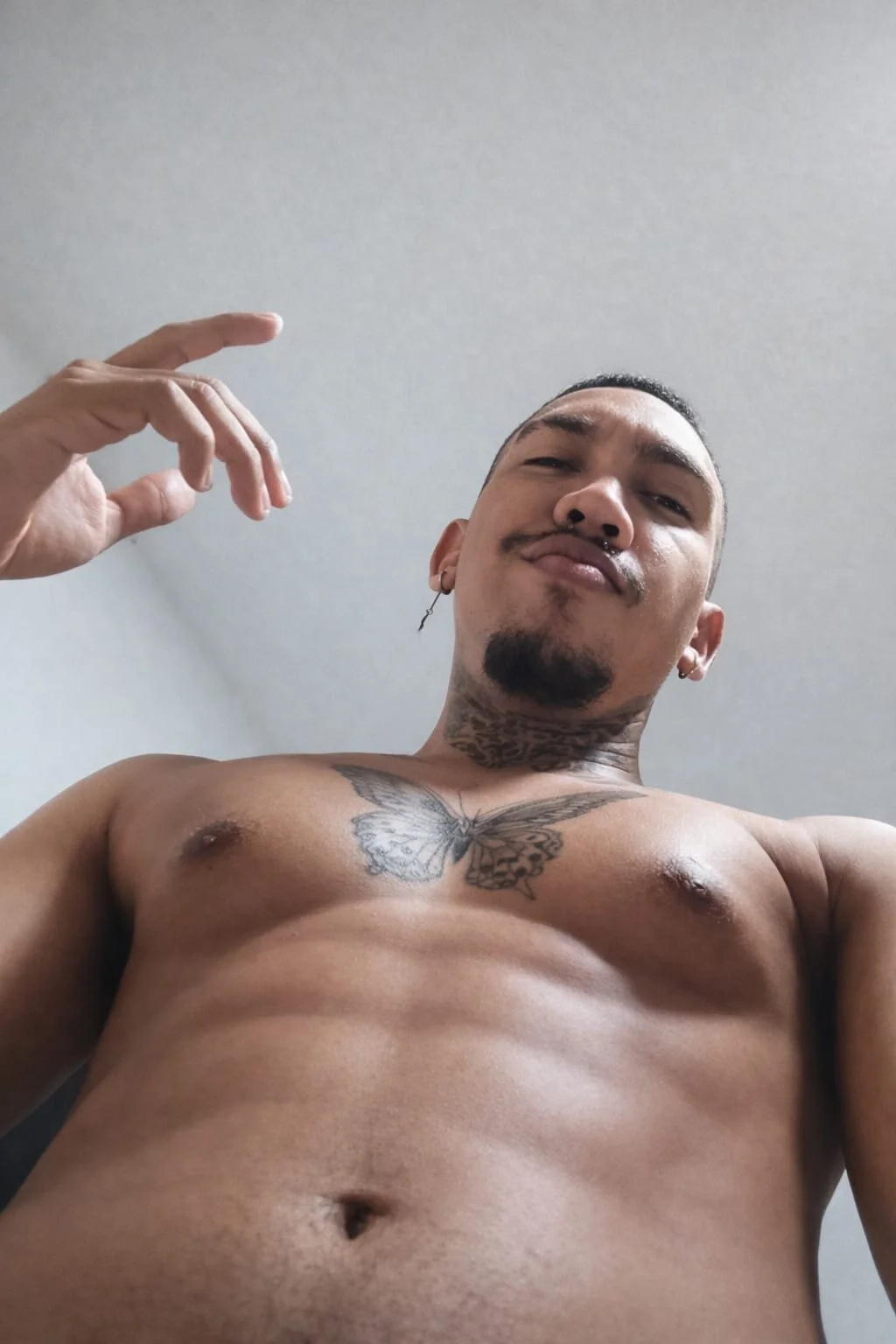 ThiagoBerry  2783. kiemelt képe