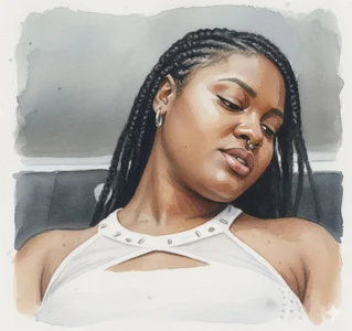 Hanna_Fox_69Thanks for the photo i loveu 🫶🏿😽 Bild 3