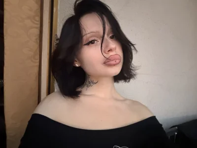 Zdjęcia xalissi ☽: 
