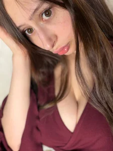 Public de Sweetemerry  4 Imagens