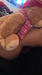 Bree_D Peaches n Cream? Foto 5