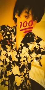 mio_JAPAN: Public ( фото)