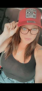 TheArielXO Public Pic 6