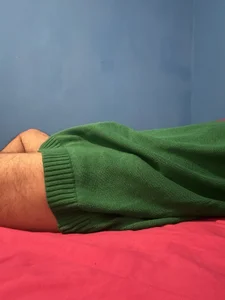 The-Subject-X Public Εικόνα