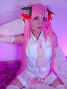 Jinx--: Public ( 2 фото)