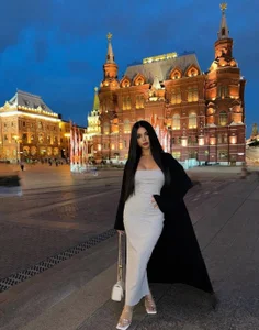 ClairBirkin ♥️Paris♥️ зображення