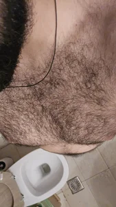 ManosBi21s XXX nøgenfoto 1